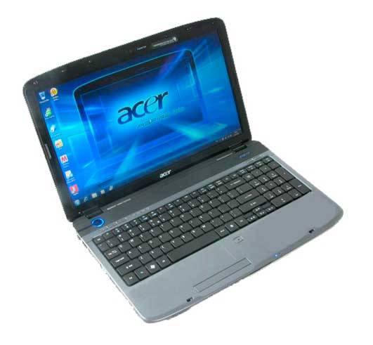 Проверить Ноутбук По Серийному Номеру Acer