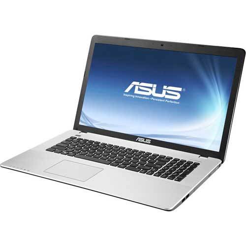 Купить Ноутбук В Минске Asus X553m