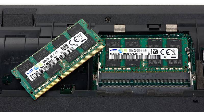 Купить Оперативную Память Для Ноутбука Acer