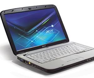 Купить Ноутбук Windows 8 Acer