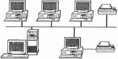 сеть между компьютерами, сеть между двумя компьютерами, локальная сеть между компьютерами, локальная сеть между двумя компьютерами, сеть между компьютерами windows 7, как настроить сеть между компьютерами, сеть между двумя компьютерами windows 7, как создать сеть между компьютерами, как настроить сеть между двумя компьютерами, как создать сеть между двумя компьютерами, как создать локальную сеть между компьютерами, настроить локальную сеть между компьютерами, как создать локальную сеть между двумя компьютерами, как настроить сеть между компьютерами windows 7, локальная сеть между двумя компьютерами windows 7, как настроить сеть между двумя компьютерами windows 7, как сделать сеть между компьютерами, wifi сеть между компьютерами,