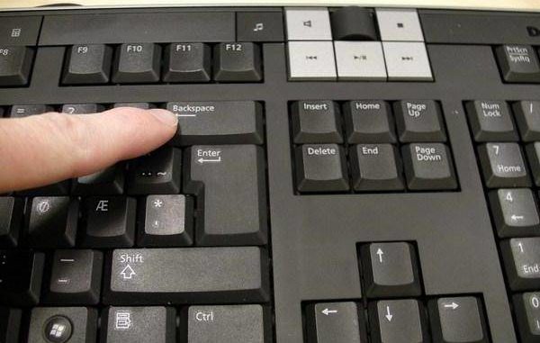 Кнопка спайсе где на клавиатуре соль наркотик сколько выходит из организма