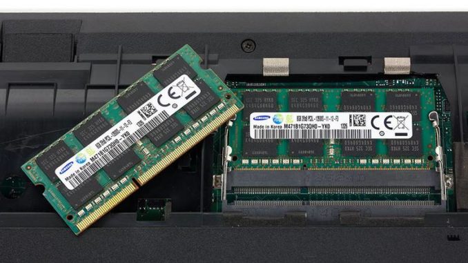 Купить Оперативную Память На Старый Ноутбук Acer