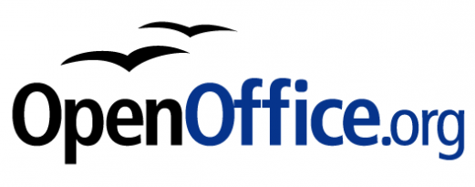  Открыть docx в OpenOffice